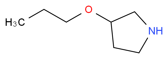 CAS_946681-61-4 molecular structure