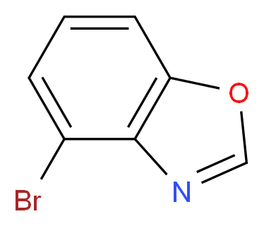 CAS_217326-65-3 分子结构