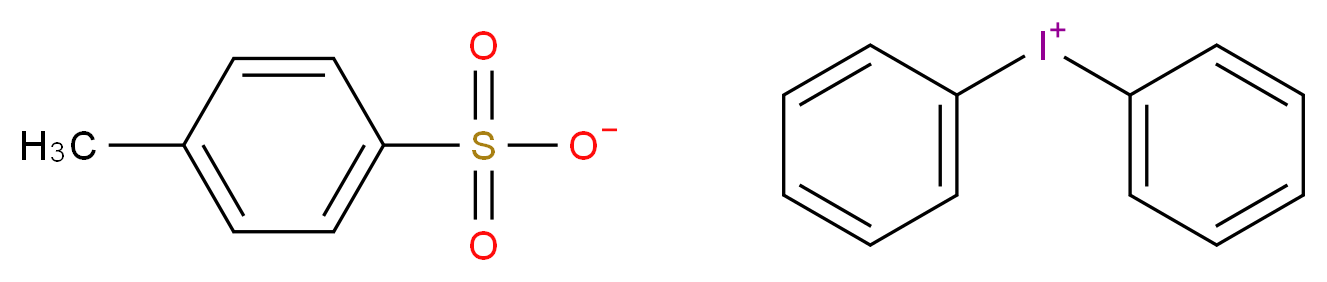 CAS_6293-66-9 分子结构