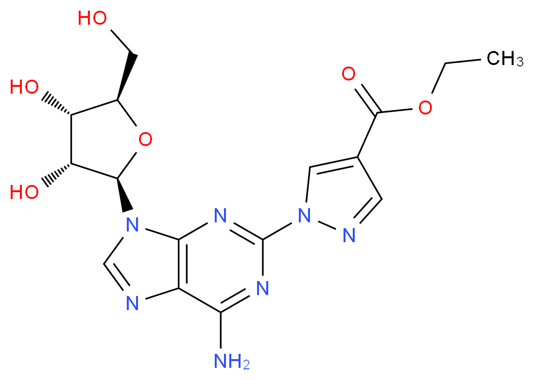 CAS_313348-16-2 molecular structure