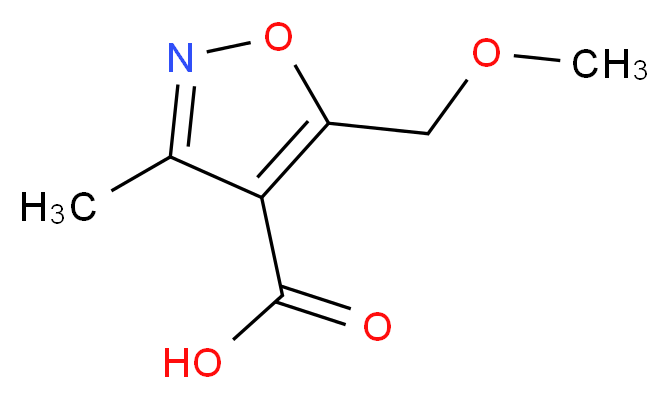 CAS_1108712-48-6 molecular structure