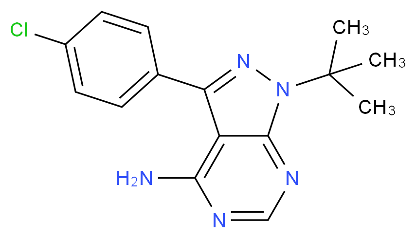 CAS_172889-27-9 分子结构