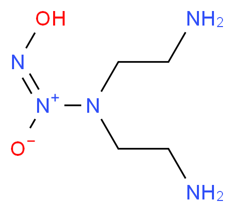CAS_146724-94-9 molecular structure