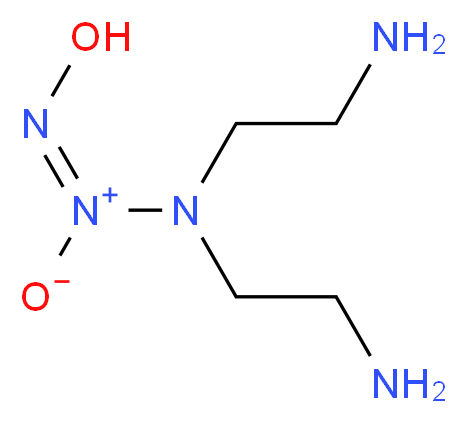 _分子结构_CAS_146724-94-9