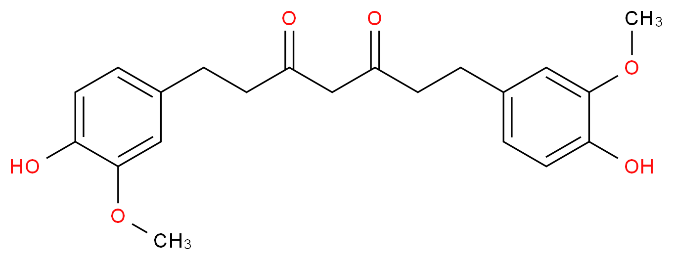CAS_36062-04-1 分子结构