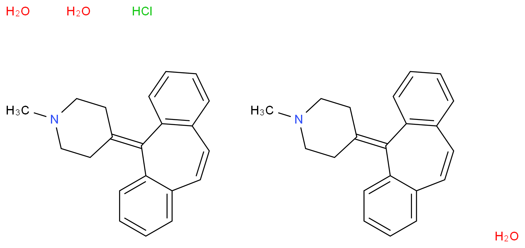 CAS_41354-29-4 分子结构