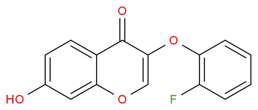 CAS_137374-74-4 molecular structure