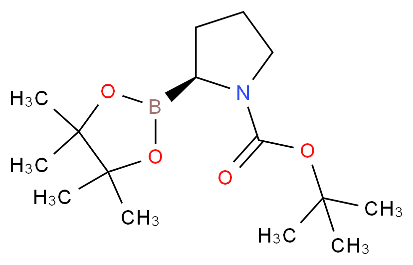 CAS_149682-82-6 molecular structure