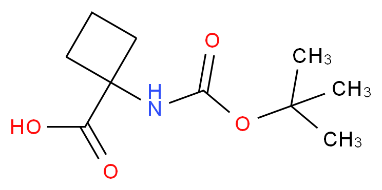 CAS_120728-10-1 分子结构
