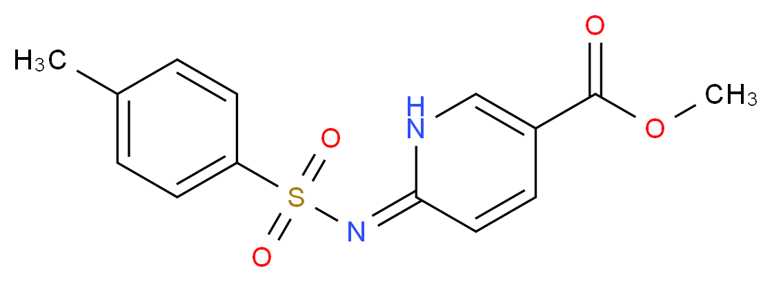CAS_209971-44-8 分子结构