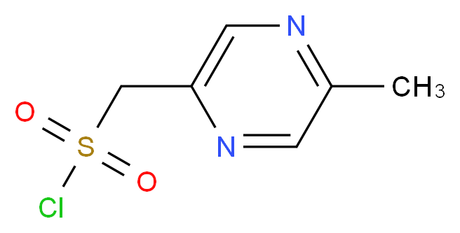 CAS_1196146-13-0 molecular structure