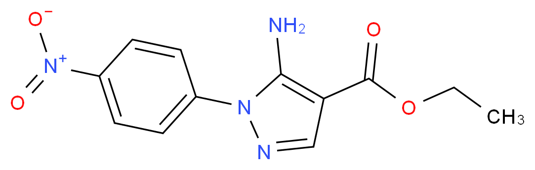 CAS_16459-35-1 分子结构