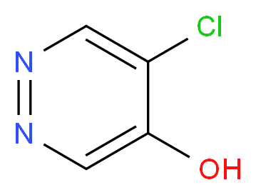 CAS_1245643-70-2 molecular structure