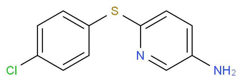 CAS_25935-62-0 molecular structure