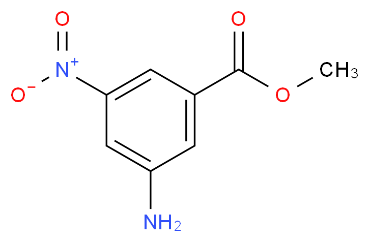 CAS_23218-93-1 molecular structure