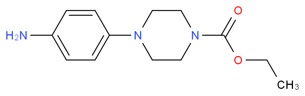 CAS_16154-70-4 molecular structure