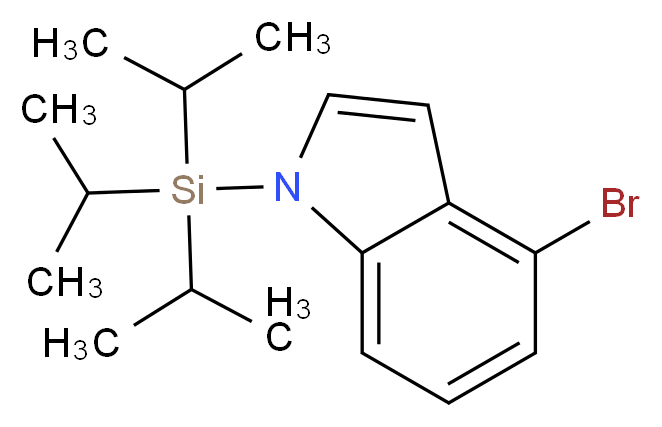 CAS_412048-44-3 molecular structure