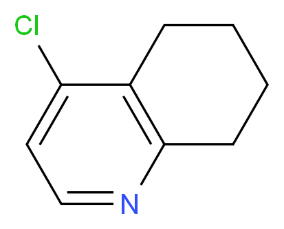CAS_133092-34-9 molecular structure
