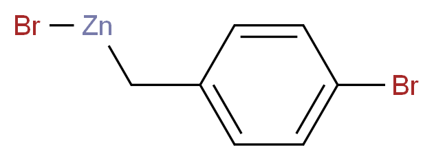CAS_115055-85-1 分子结构