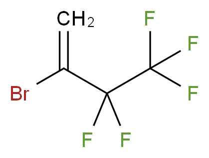 CAS_68318-95-6 molecular structure