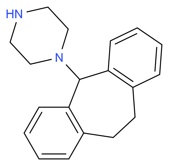 CAS_69159-50-8 分子结构