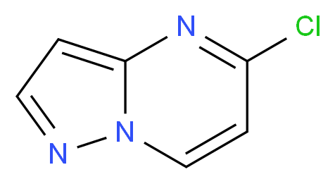 CAS_29274-24-6 molecular structure
