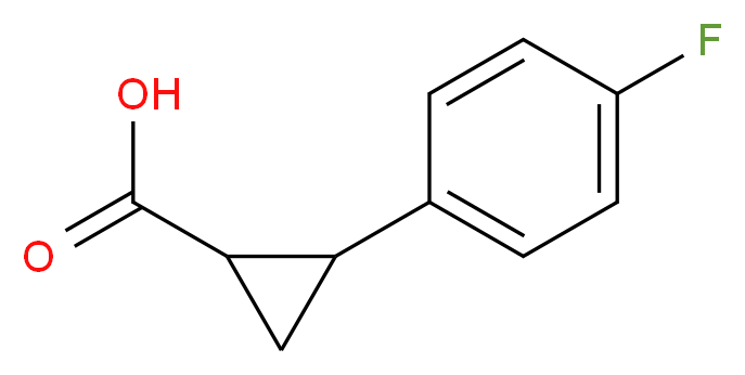 CAS_879324-64-8 molecular structure