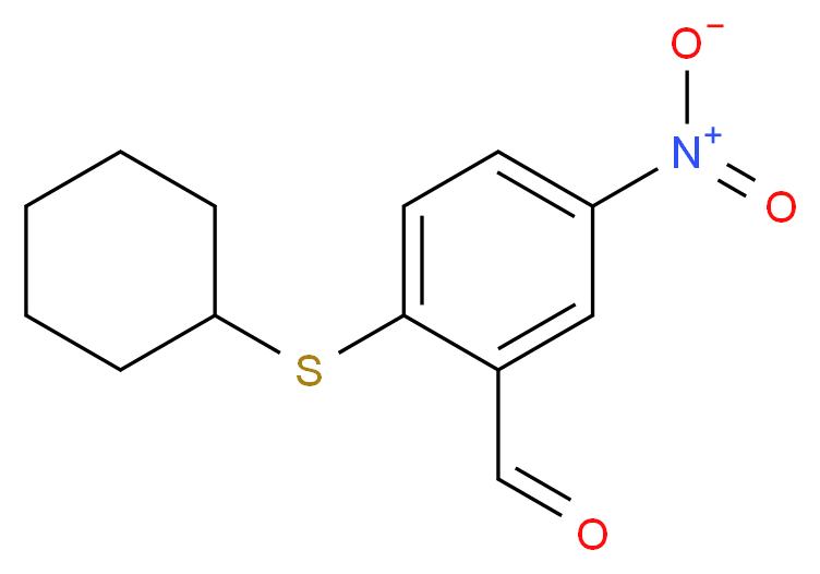 CAS_175278-46-3 molecular structure