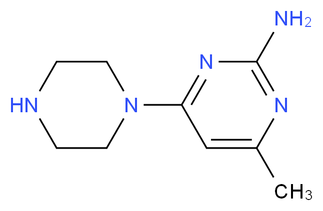 CAS_32705-71-8 分子结构