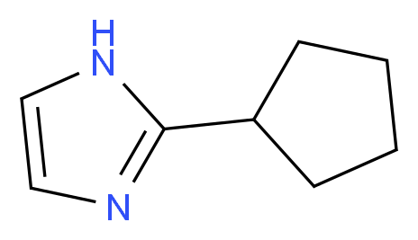 CAS_90322-26-2 molecular structure