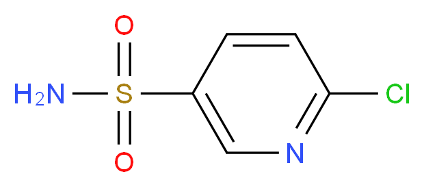 CAS_40741-46-6 molecular structure