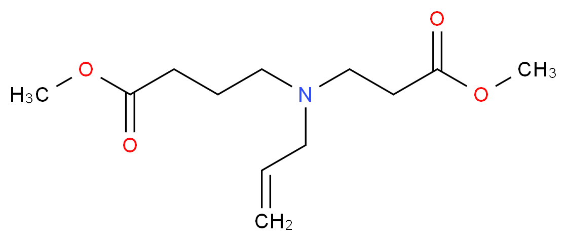 CAS_887406-90-8 分子结构