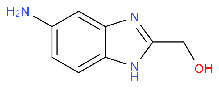 CAS_294656-36-3 molecular structure