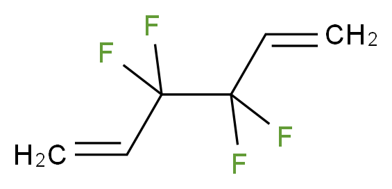 CAS_1763-21-9 molecular structure