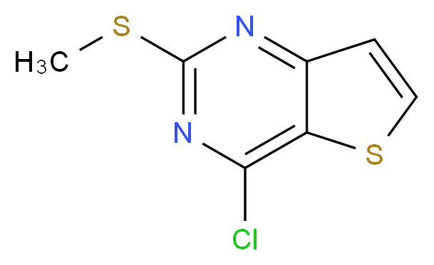 CAS_176530-47-5 molecular structure