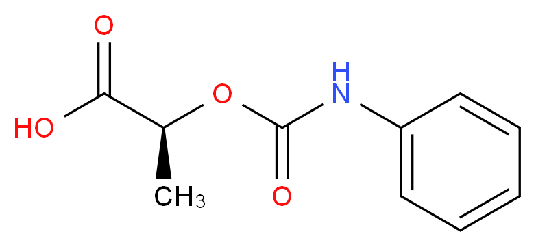 CAS_102936-05-0 molecular structure
