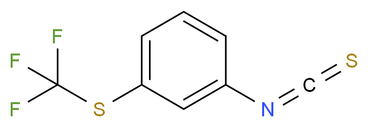 CAS_42729-26-0 分子结构