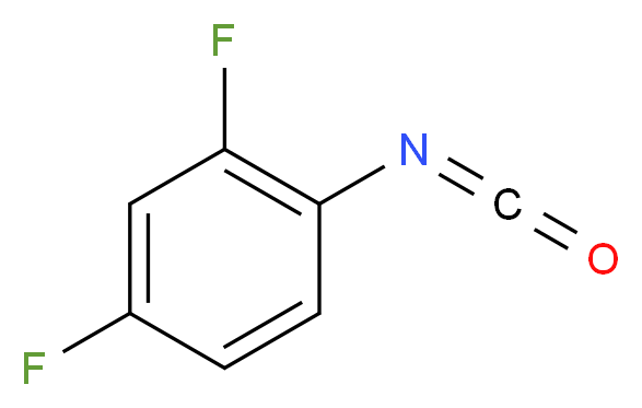 CAS_59025-55-7 molecular structure