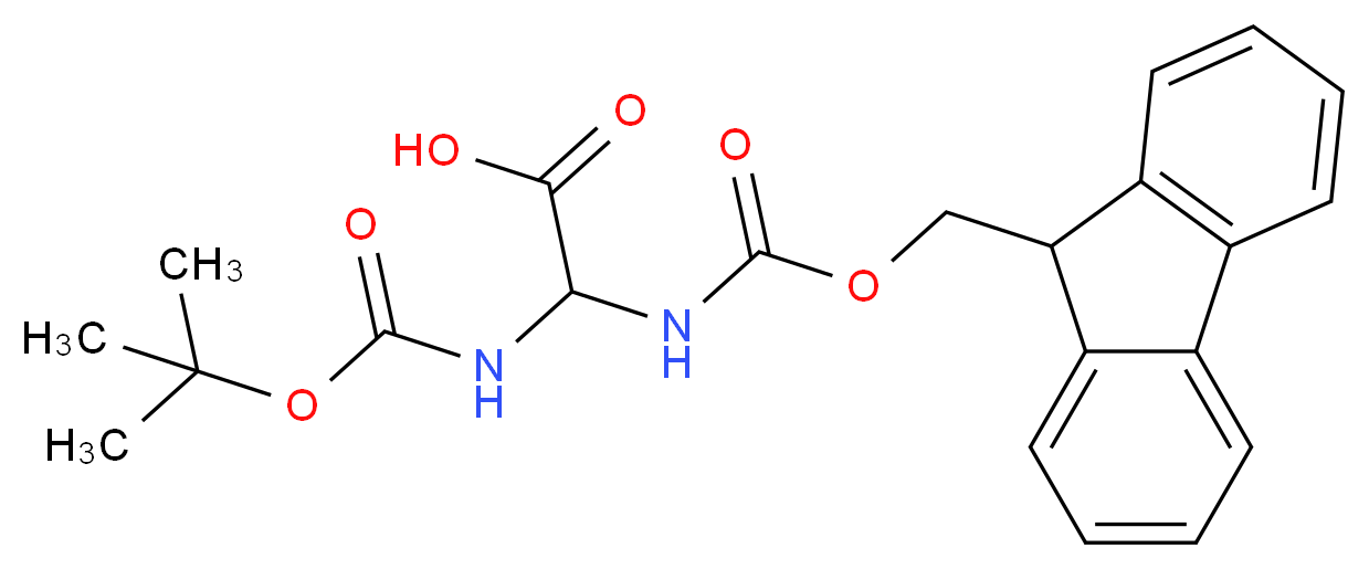 CAS_176039-39-7 分子结构