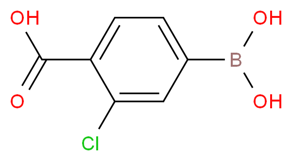 CAS_136496-72-5 分子结构