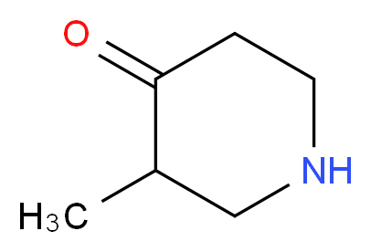 CAS_5773-58-0 molecular structure