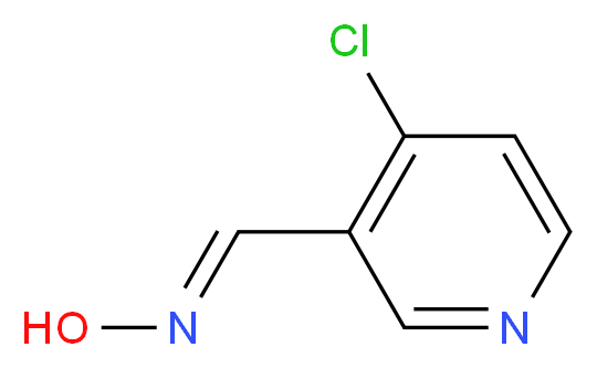 CAS_471909-43-0 molecular structure