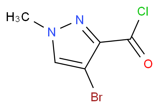 CAS_912569-70-1 molecular structure