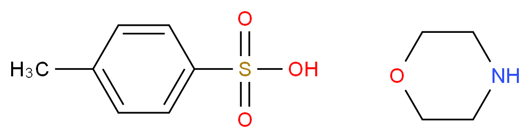 CAS_13732-62-2 molecular structure