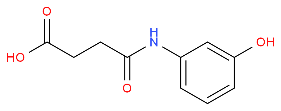 CAS_16141-43-8 molecular structure