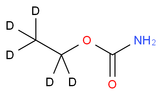 CAS_73962-07-9 分子结构