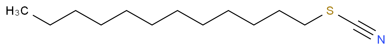 CAS_765-15-1 molecular structure