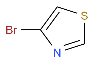 CAS_34259-99-9 molecular structure