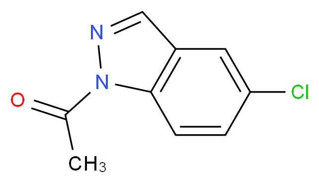 CAS_98083-43-3 molecular structure