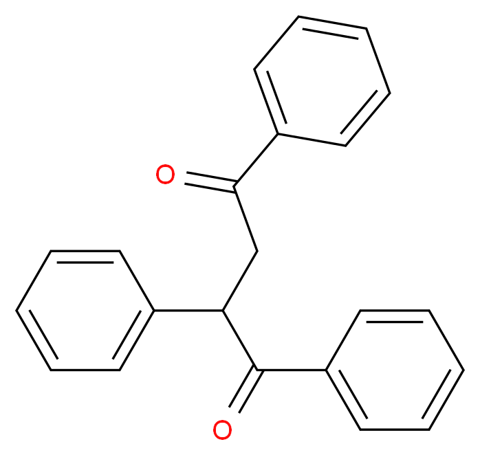 CAS_4441-01-4 molecular structure